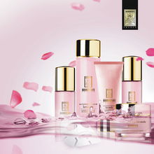 探索Senskiner化妝品與麗人秀文化用品的魅力