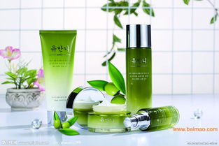 濟南化妝品進口報關清關通代理全解析 價格、流程與服務