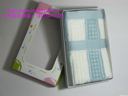 毛巾1013及相關(guān)定制信息解析