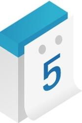 文化用品圖片概覽 探索創意與知識的載體