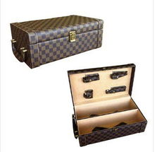 深圳市海源文化用品 專業與文化創意的完美融合