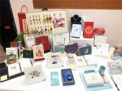 以最真摯服務，鑄就貼心文化用品——記劉小書文化用品的品牌理念