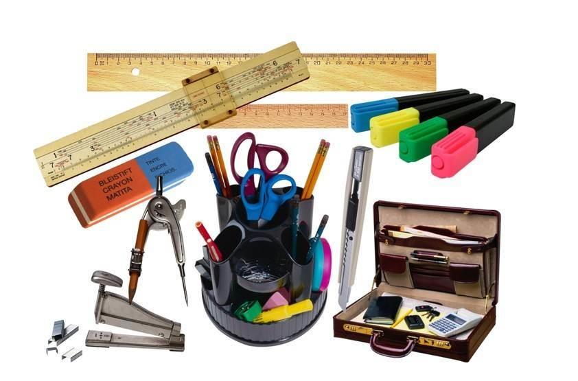 上海文化用品展 探索文具、書包與辦公用品的新風尚