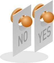 文化用品 連接知識、藝術與生活的實用美學