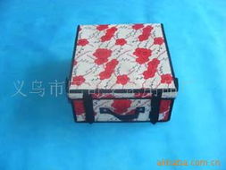 義烏市巴奇文化用品廠 匠心制造，打造優質文化用品