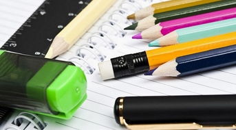 文化辦公用品 提升工作效率與創造力的基石