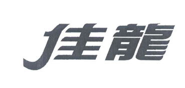 創新驅動，品質鑄就 江都市強力文體用品廠的卓越之路