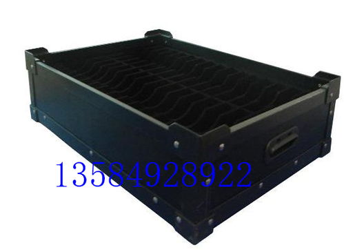 重慶中空板載帶盤工廠直供 專業生產，品質無憂，價格透明