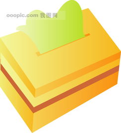 文化用品與學習成長 從實體到數字資源的全面解析